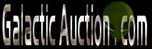 www.GalacticAuction.com